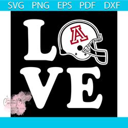 alabama crimson tide (alabama crimson tide football) svg