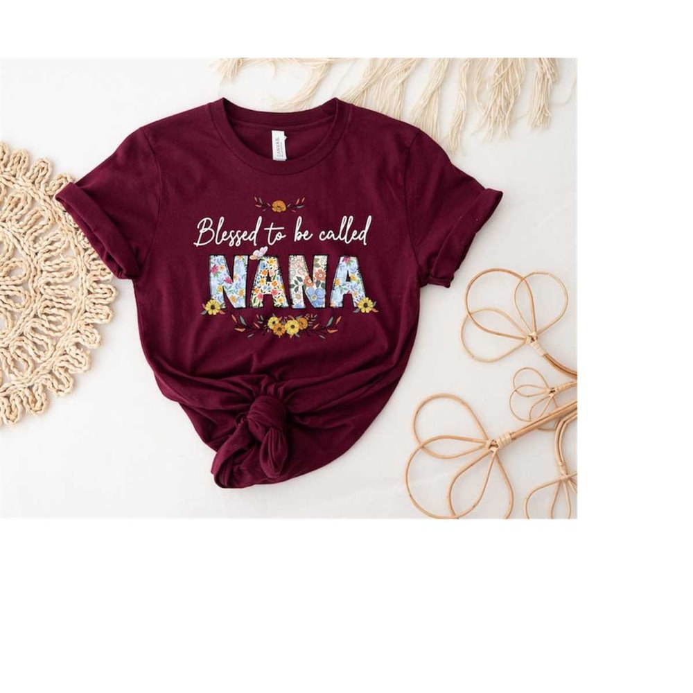 MR-2592023165850-blessed-to-be-called-nana-shirt-blessed-grandma-shirt-image-1.jpg