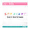 MR-2592023165916-straight-but-i-dont-hate-svg-pride-svg-lgbtq-svg-image-1.jpg
