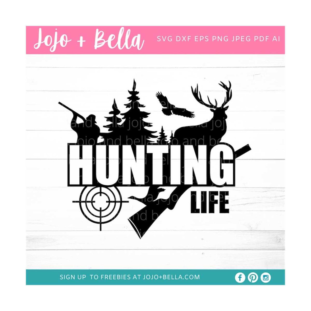 MR-2592023165959-hunting-life-svg-hunting-svg-hunting-dad-svg-fathers-day-image-1.jpg