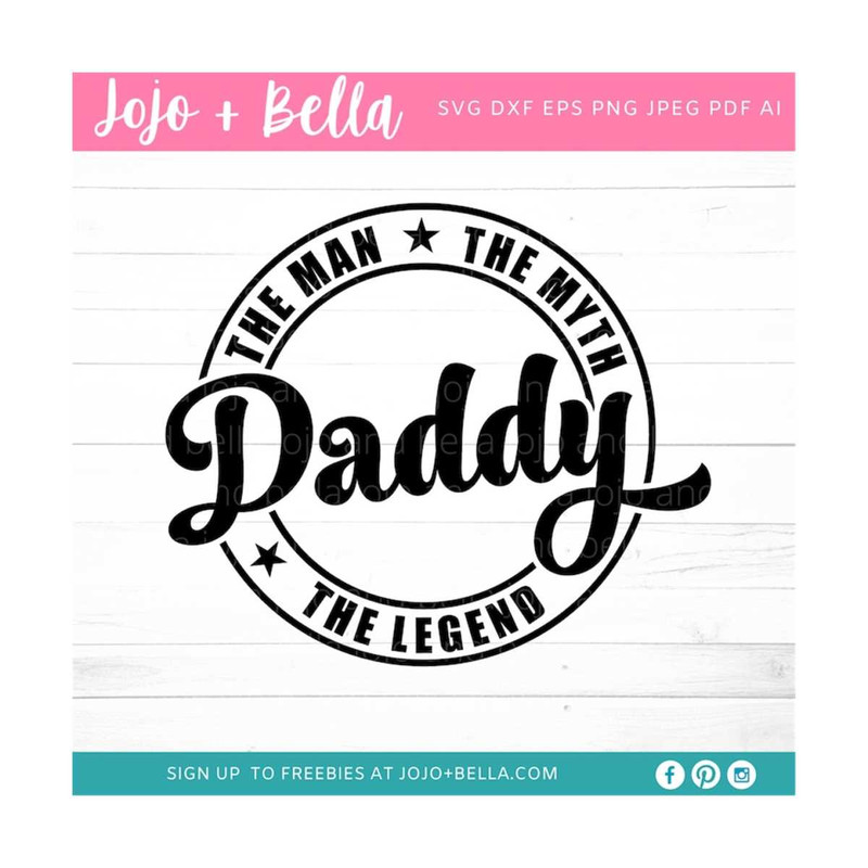 MR-259202317116-dad-svg-daddy-the-man-the-myth-the-legend-svg-fathers-day-image-1.jpg