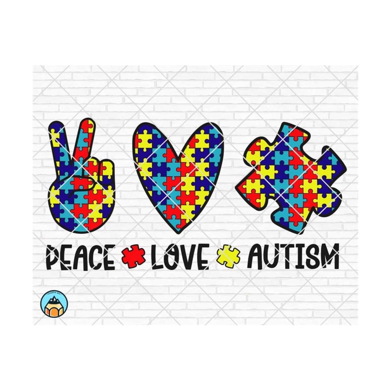 MR-259202317139-peace-love-autism-svg-autism-mom-svg-autism-heart-svg-image-1.jpg