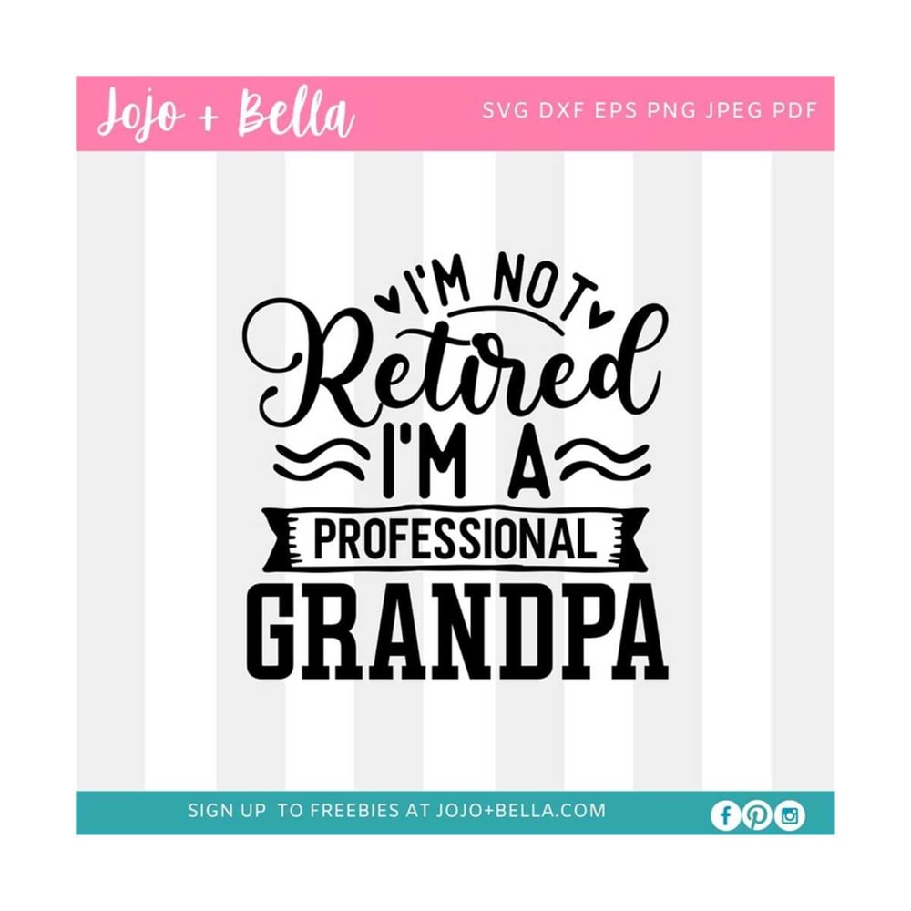 MR-259202317149-im-not-retired-im-a-professional-grandpa-svg-papa-image-1.jpg