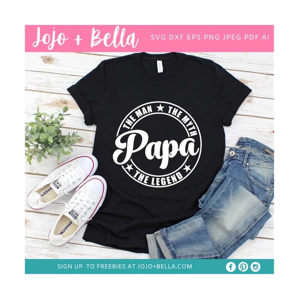 MR-259202317154-papa-svg-papa-the-man-the-myth-the-legend-svg-dad-svg-image-1.jpg