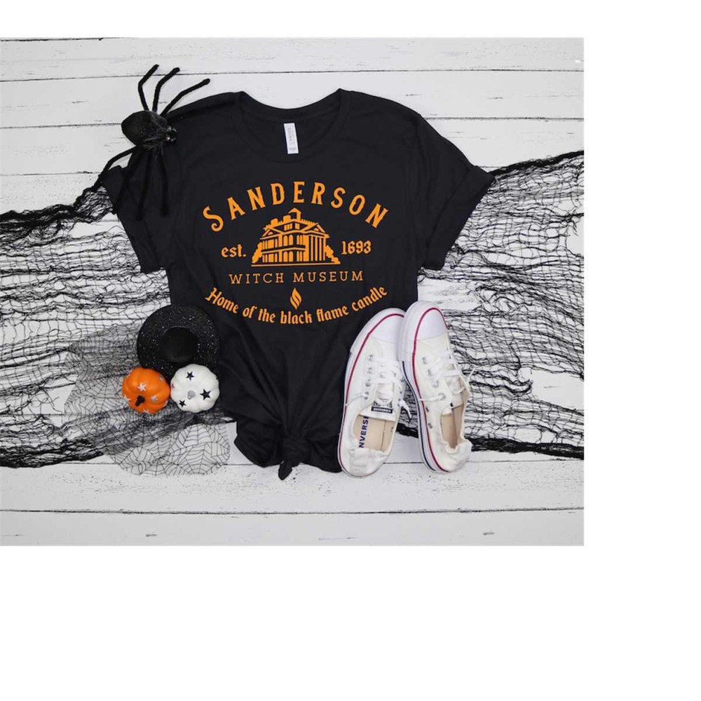 MR-25920231723-sanderson-witch-shirthalloween-shirtfunny-halloween-image-1.jpg