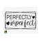 MR-259202317246-perfectly-imperfect-svg-mom-quote-svg-motivational-svg-image-1.jpg