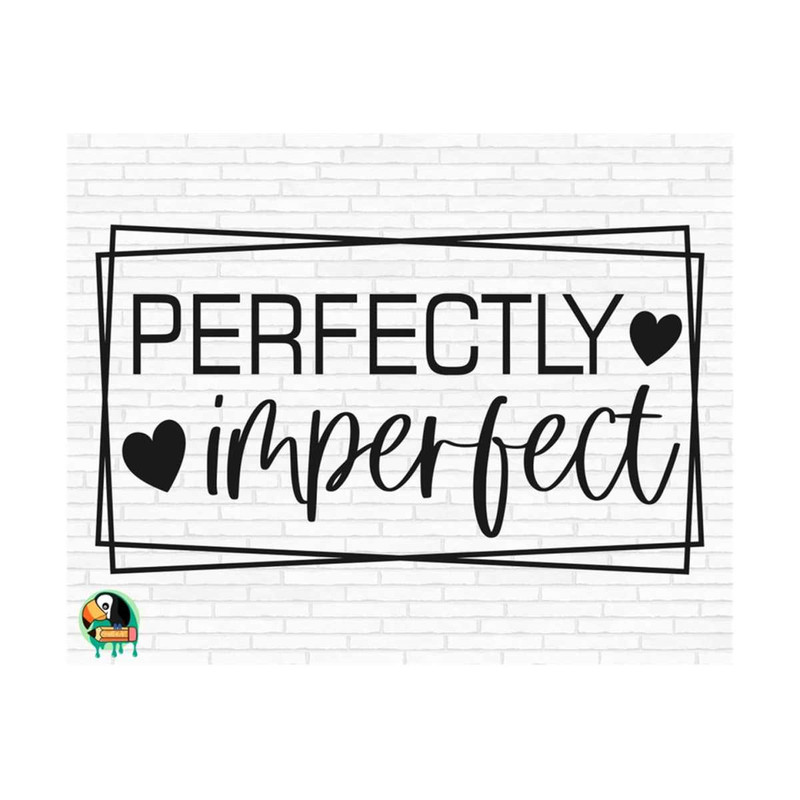 MR-259202317246-perfectly-imperfect-svg-mom-quote-svg-motivational-svg-image-1.jpg