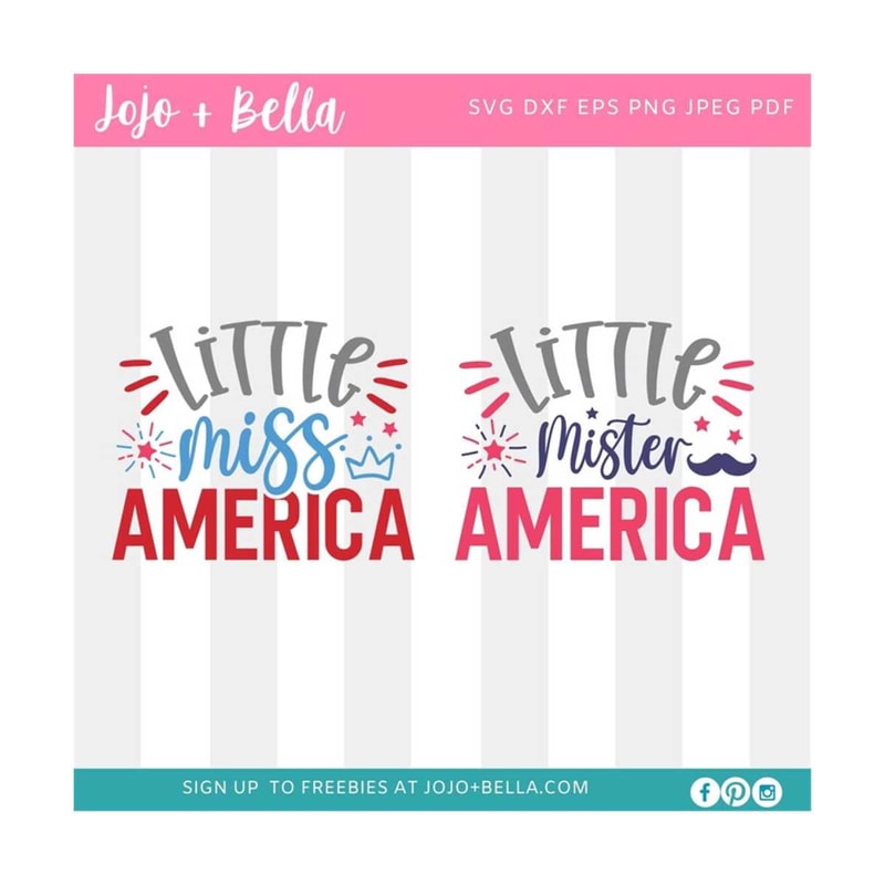 MR-259202317258-little-america-little-mister-america-little-mister-usa-svg-image-1.jpg