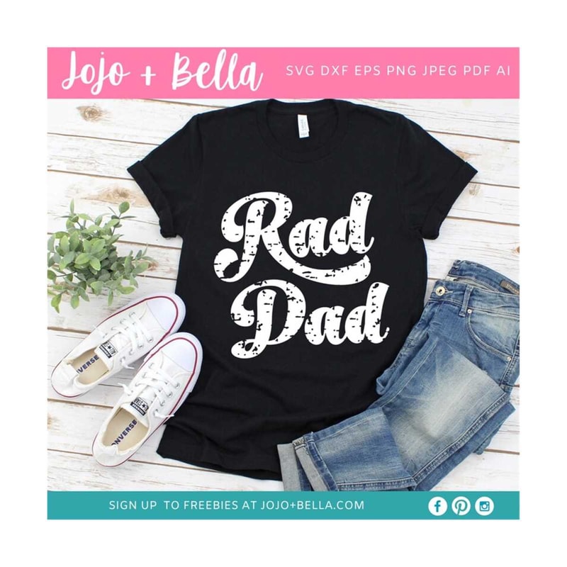 MR-25920231738-rad-dad-svg-dad-svg-fathers-day-svg-dad-shirt-svg-svg-image-1.jpg