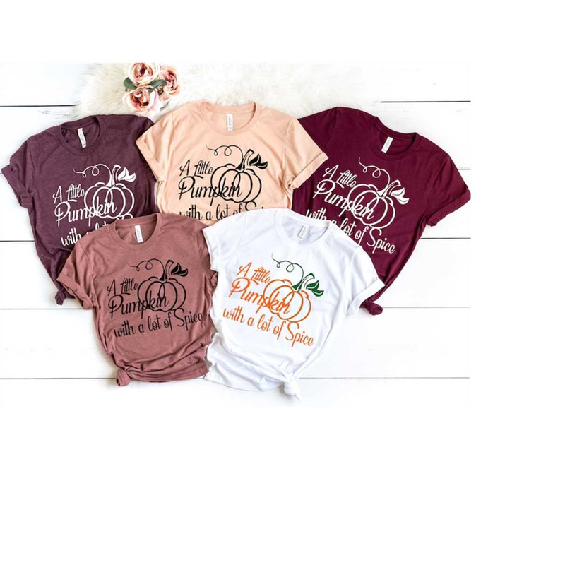 MR-25920231739-a-little-pumpkin-with-a-lot-of-spice-pumpkin-tee-pumpkin-image-1.jpg
