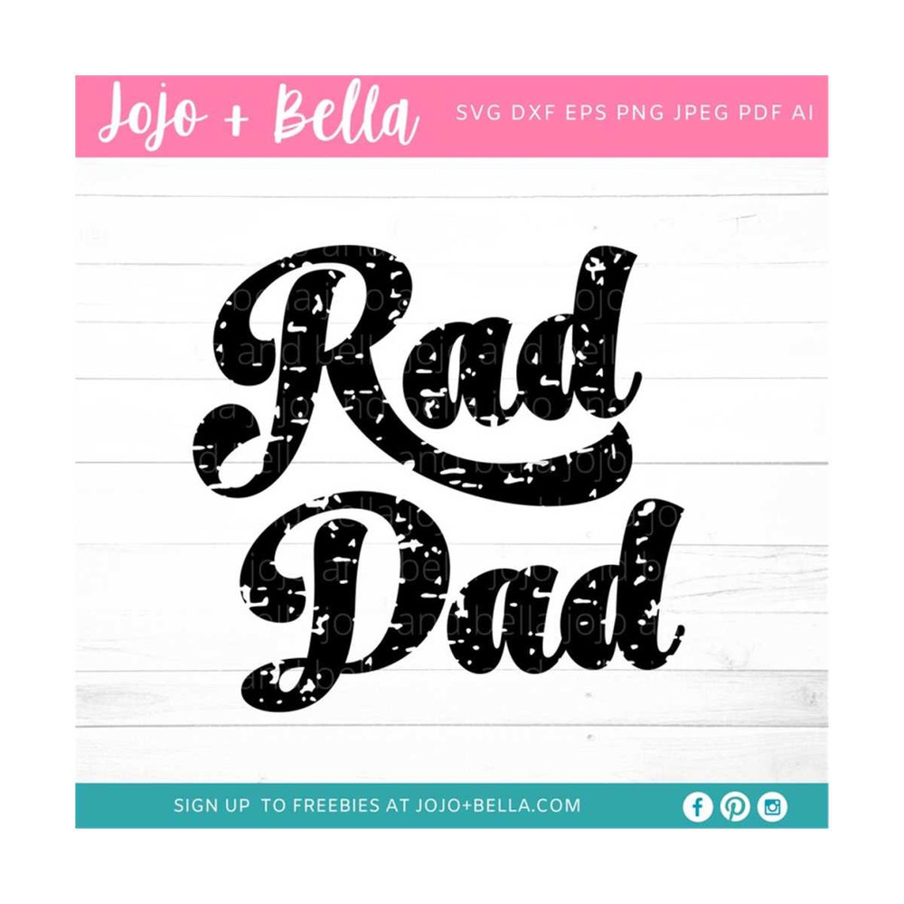 MR-259202317342-rad-dad-svg-dad-svg-fathers-day-svg-dad-shirt-svg-svg-image-1.jpg