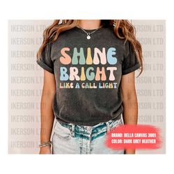 funny nursing shirt funny nurse shirt sarcastic nurse shirt gift nurse aide aid tech er icu nursing school graduate gift