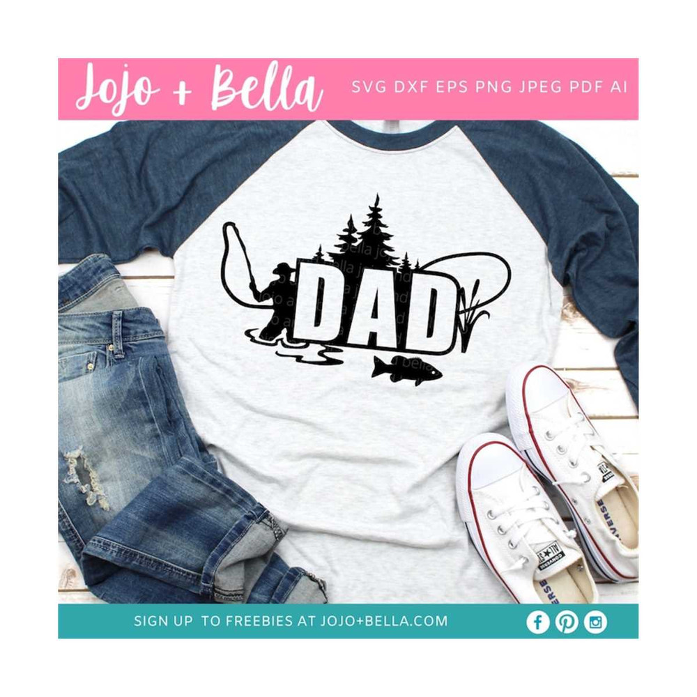 MR-259202317549-fishing-dad-svg-dad-svg-fathers-day-svg-dad-fishing-svg-image-1.jpg