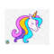 MR-25920231778-unicorn-face-svg-unicorn-clipart-svg-unicorn-birthday-svg-image-1.jpg