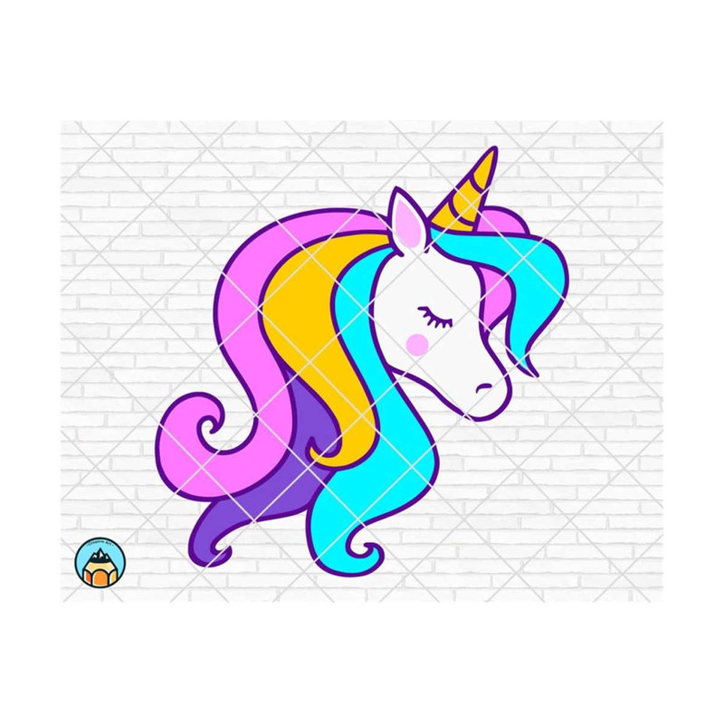 MR-25920231778-unicorn-face-svg-unicorn-clipart-svg-unicorn-birthday-svg-image-1.jpg