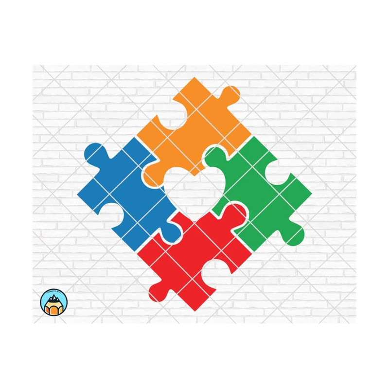 MR-259202317722-autism-puzzle-svg-autism-mom-svg-autism-heart-svg-autism-image-1.jpg