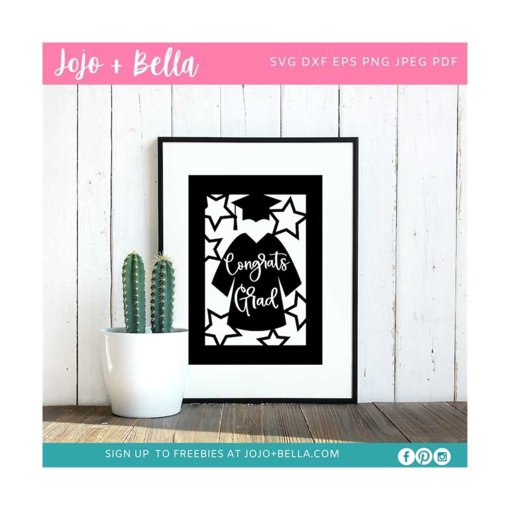 MR-25920231782-congrats-grad-svg-graduation-card-svg-graduation-svg-image-1.jpg