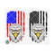 MR-25920231787-american-flag-eagle-svg-distressed-flag-svg-usa-flag-image-1.jpg