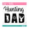 MR-259202317841-hunting-dad-svg-dad-svg-fathers-day-svg-dad-hunting-svg-image-1.jpg