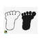 MR-259202317851-bigfoot-print-svg-big-foot-svg-yeti-svg-sasquatch-svg-image-1.jpg