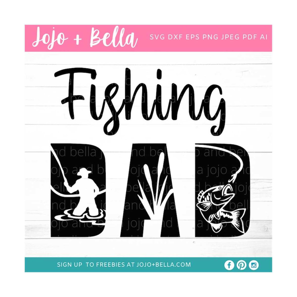 MR-2592023171015-fishing-dad-svg-dad-svg-fathers-day-svg-fishing-svg-dad-t-image-1.jpg