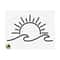 MR-2592023171217-sunset-svg-wave-svg-sun-and-wave-svg-sunrise-svg-ocean-image-1.jpg