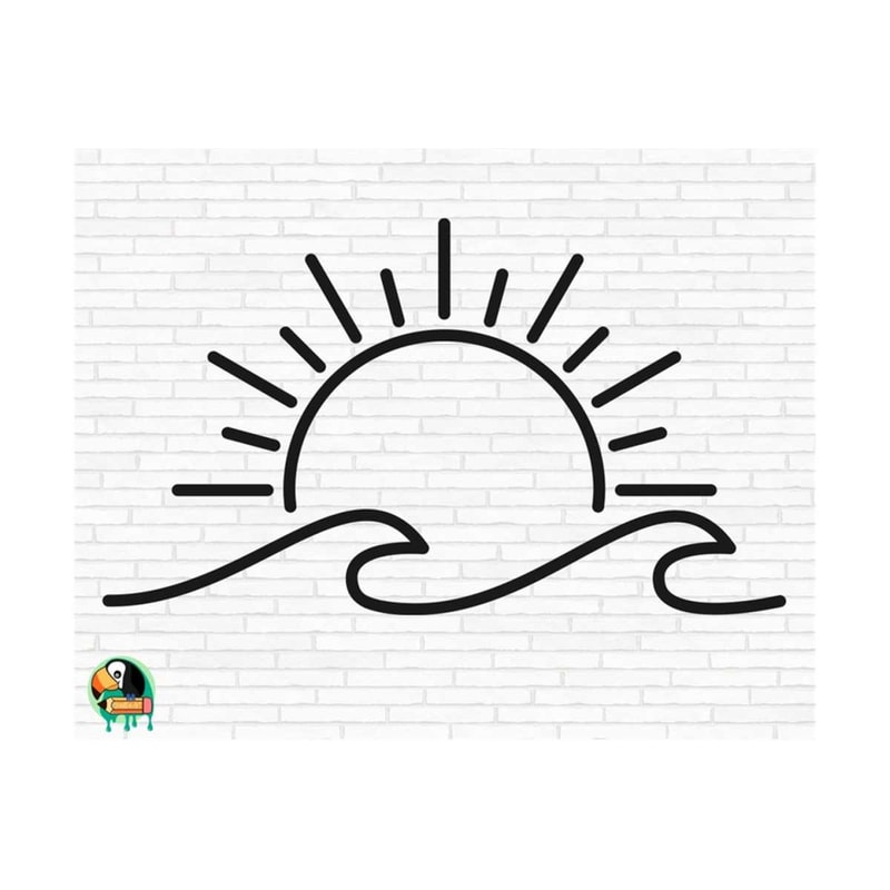 MR-2592023171217-sunset-svg-wave-svg-sun-and-wave-svg-sunrise-svg-ocean-image-1.jpg