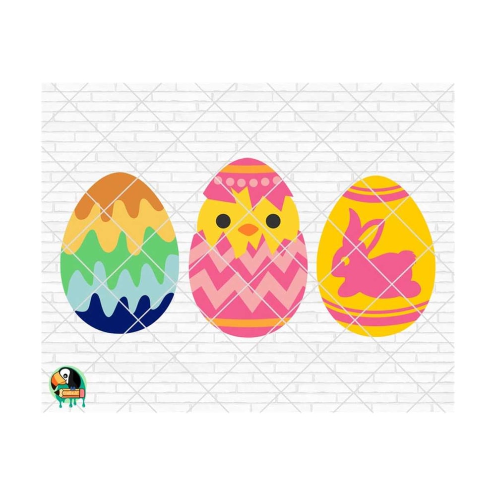 MR-2592023171351-easter-eggs-svg-easter-svg-spring-svg-easter-design-for-image-1.jpg