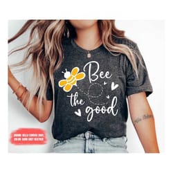 inspirational shirt, christian shirt, cute teacher shirt, kindergarten teacher, teacher t-shirt, preschool teacher jesus