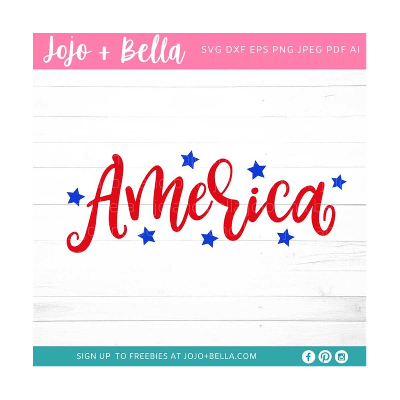 MR-2592023171621-america-svg-4th-of-july-svg-fourth-of-july-svg-patriotic-image-1.jpg