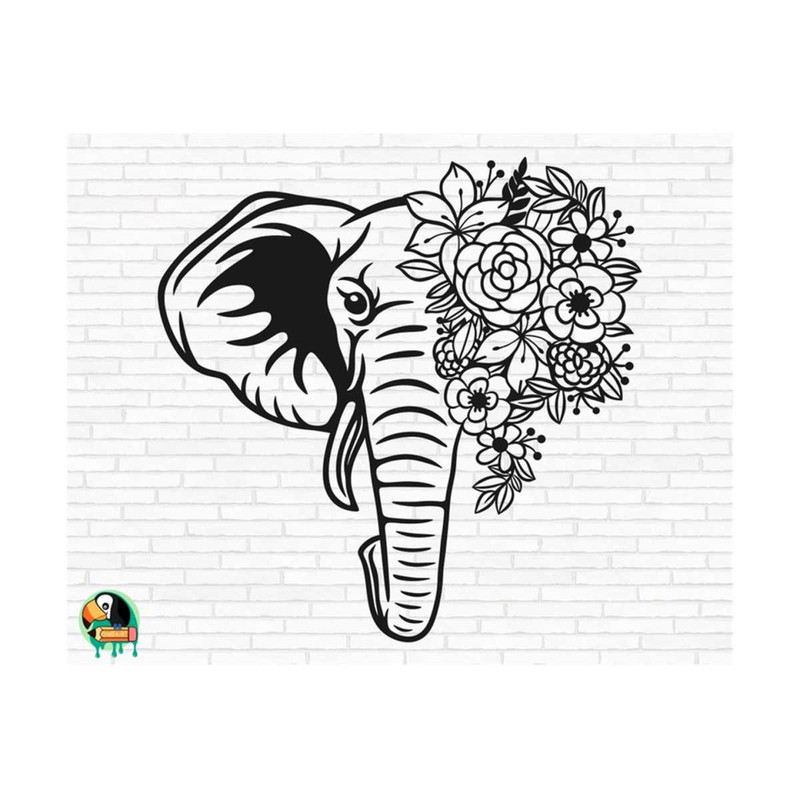 MR-2592023171625-floral-elephant-svg-elephant-svg-flowers-elephant-svg-image-1.jpg