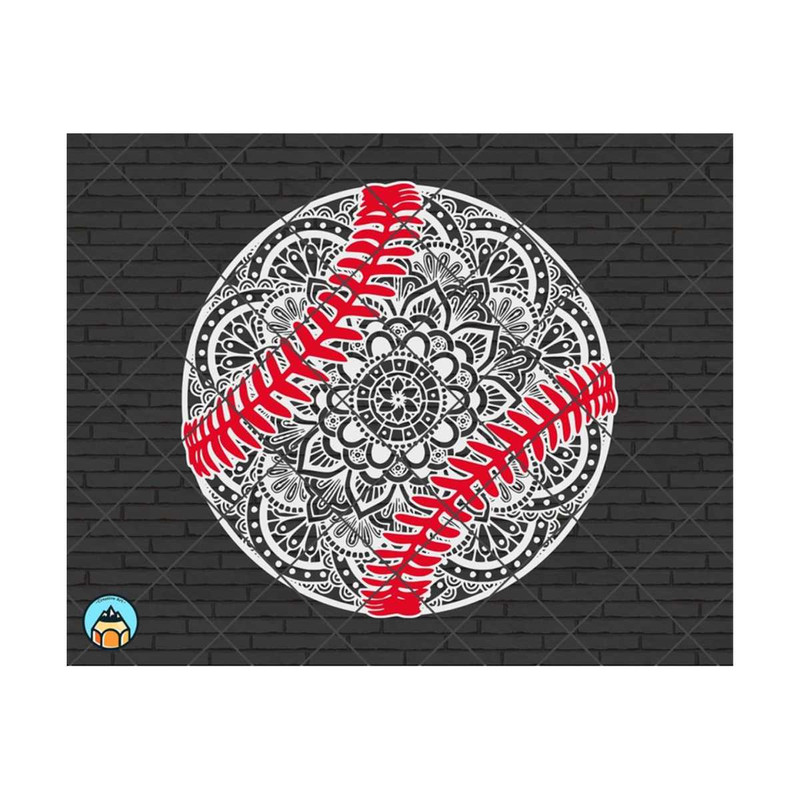 MR-2592023171655-baseball-mandala-svg-mandala-svg-zentangle-svg-baseball-image-1.jpg