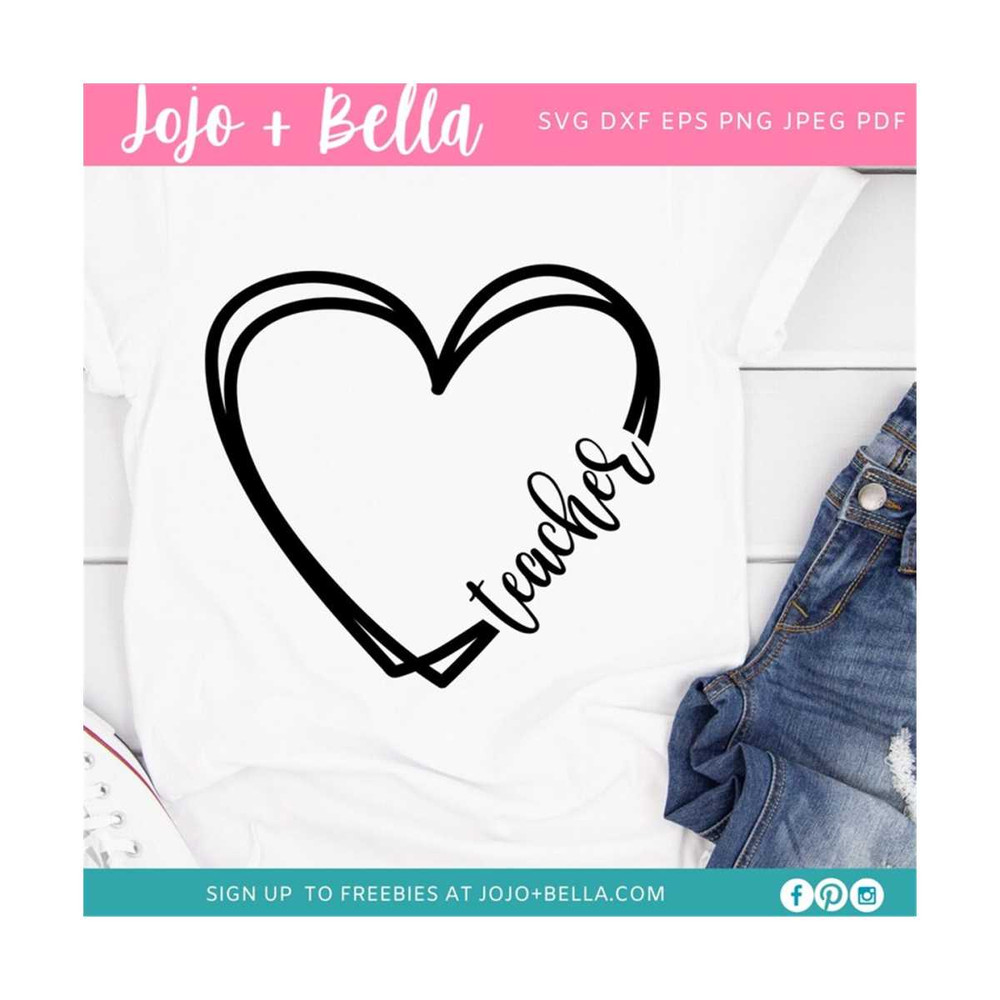 MR-2592023171657-teacher-heart-svg-teacher-shirt-svg-teacher-appreciation-image-1.jpg