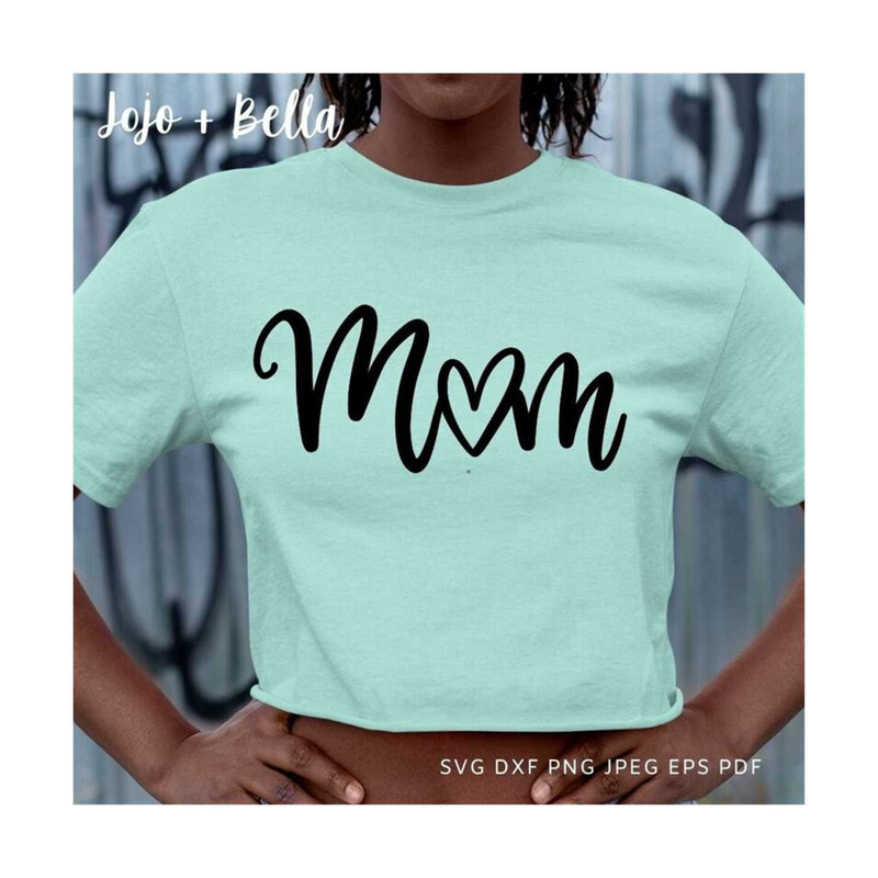 MR-2592023171732-mom-heart-svg-mothers-day-svg-mom-life-svg-mom-heart-svg-image-1.jpg