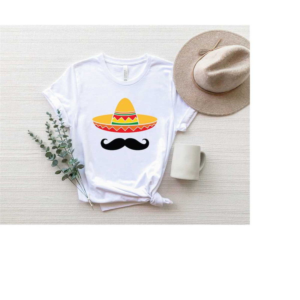 MR-2592023171822-sombrero-and-mustache-shirt-sombrero-shirt-cinco-de-mayo-image-1.jpg