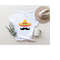 MR-2592023171822-sombrero-and-mustache-shirt-sombrero-shirt-cinco-de-mayo-image-1.jpg