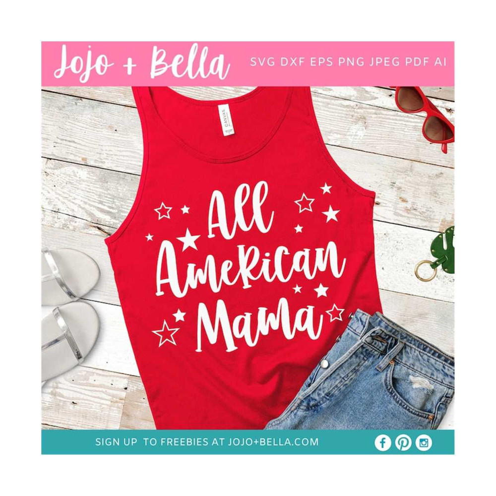MR-2592023171826-all-american-mama-svg-america-svg-4th-of-july-svg-fourth-of-image-1.jpg