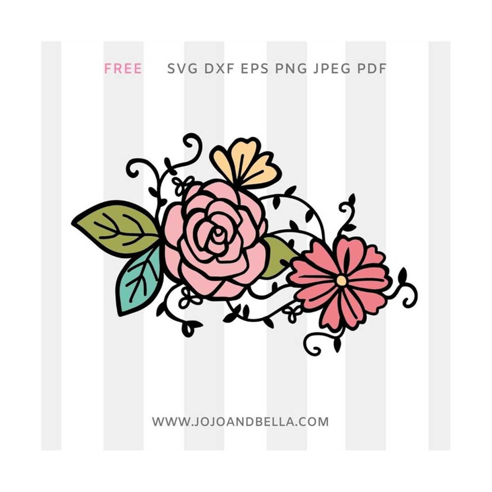 MR-2592023171839-two-flowers-in-svg-bouquets-floral-decoration-flowers-image-1.jpg