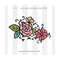 MR-2592023171839-two-flowers-in-svg-bouquets-floral-decoration-flowers-image-1.jpg