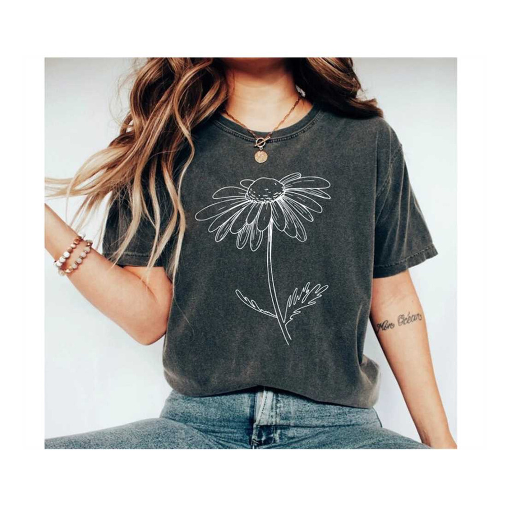 MR-2592023171841-daisy-shirt-daisy-womens-shirt-wildflower-shirt-boho-image-1.jpg