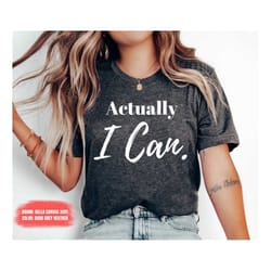 funny shirt sarcasm shirt women's shirt motivational shirt inspirational feminist shirt feminist gift workout shirt