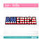 MR-259202317199-4th-of-july-svg-fourth-of-july-svg-patriotic-svg-america-image-1.jpg