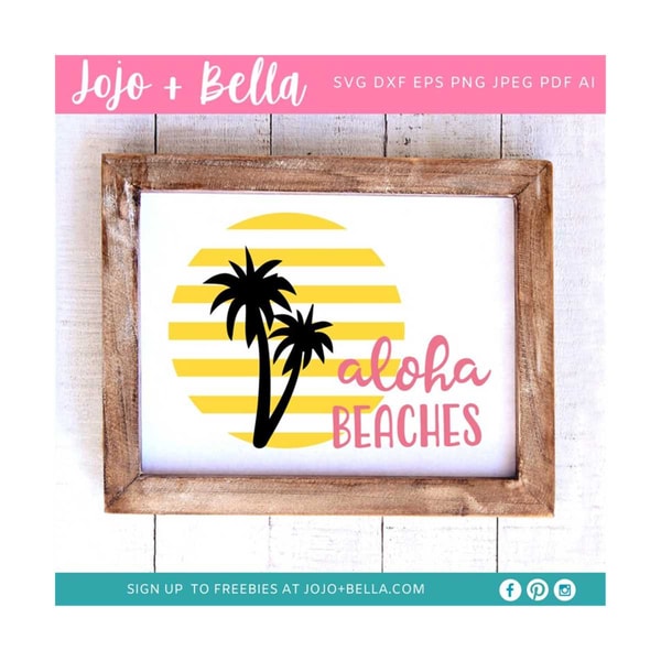 MR-2592023172030-aloha-beaches-svg-aloha-svg-beach-vibes-svg-beach-svg-vsco-image-1.jpg