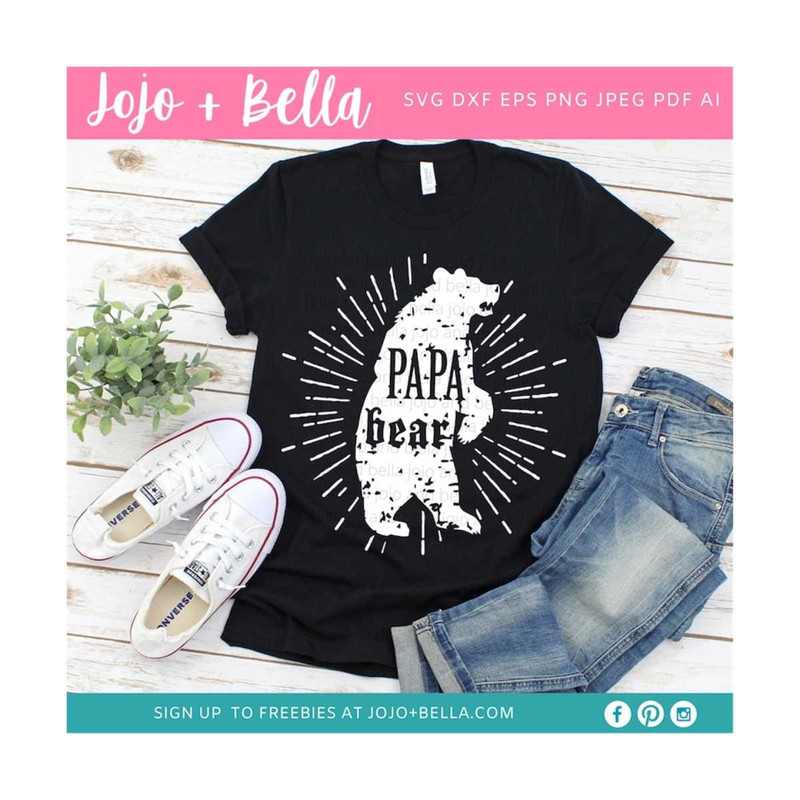MR-2592023172111-papa-bear-svg-dad-svg-fathers-day-svg-papa-svg-dad-t-shirt-image-1.jpg