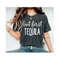 MR-2592023172129-funny-tequila-shirt-taco-shirt-cinco-de-mayo-shirt-funny-image-1.jpg