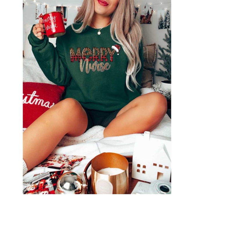 MR-259202317226-merry-nurse-sweatshirt-merry-nurse-shirt-nurse-tee-image-1.jpg