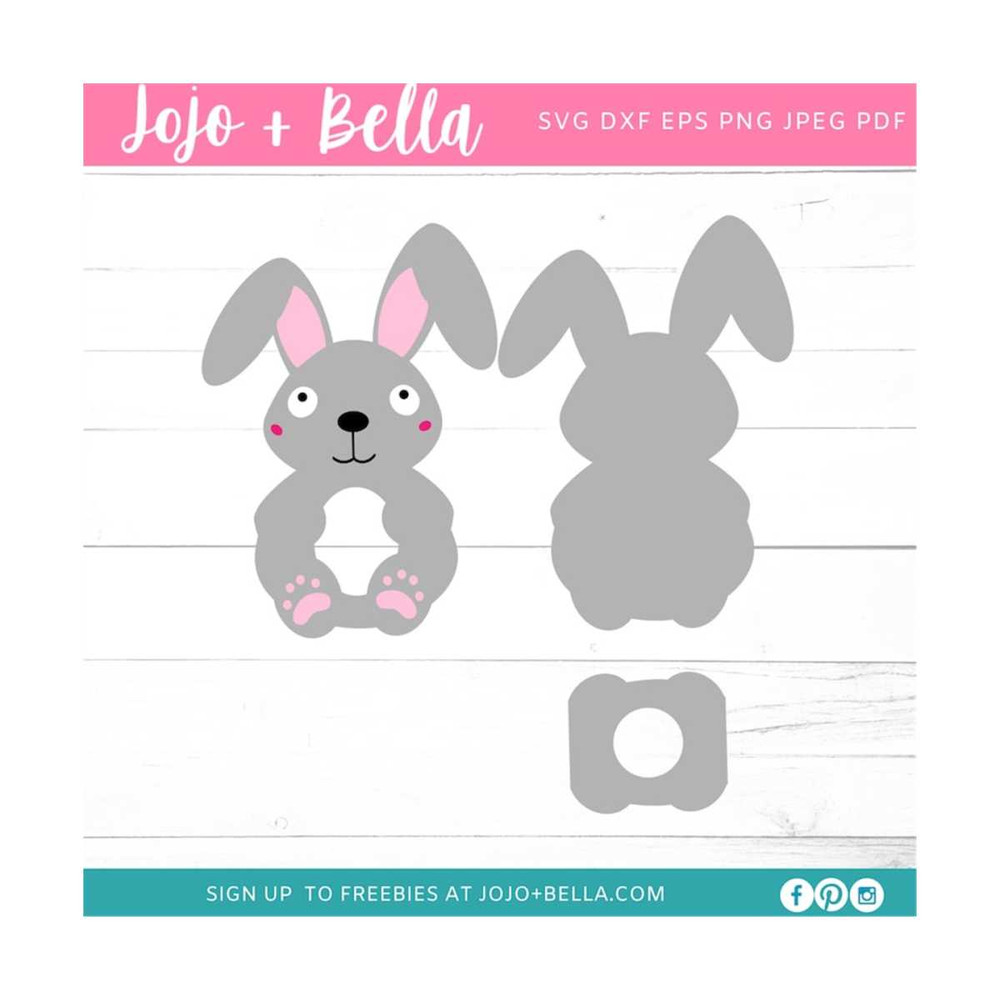 MR-259202317230-bunny-easter-egg-holder-svg-dxf-eps-files-digital-image-1.jpg