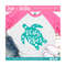 MR-2592023172313-turtle-svg-beach-vibes-svg-beach-svg-vsco-girl-svg-vsco-image-1.jpg