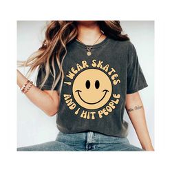 roller derby shirt roller derby gift roller derby roller derby shirts roller shirt