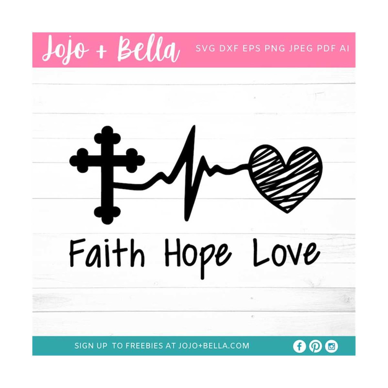 MR-2592023172752-faith-hope-love-svg-faith-svg-hope-svg-love-svg-virus-image-1.jpg